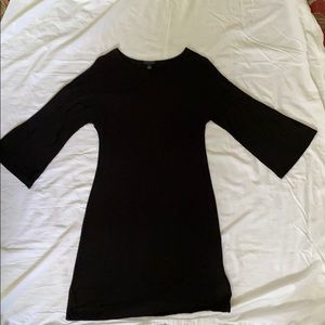 Banana Republic Cotton dress